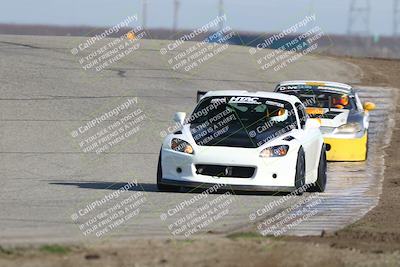 media/Dec-21-2025-Speed Ventures (Sun) [[49cb7d784c]]/Red Group/Session 2/